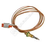 Bosch Hob Thermocouple