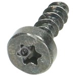 Vacuum Cleaner Screw