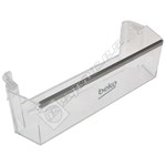 Beko Fridge Door Shelf