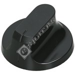 Brandt Control Knob