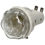Stoves Oven Lamp Assembly
