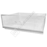 Original Quality Component Upper Freezer Drawer