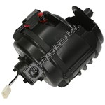 Dyson Vacuum Cleaner Motor Service Assembly