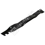 McCulloch Lawnmower Metal Blade - 53cm