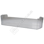 Gorenje Fridge Freezer Bottle Shelf