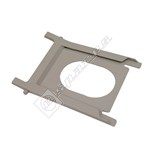 Bosch Vacuum Cleaner Bag Frame