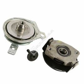 Lawnmower Blade Brake Clutch Espares