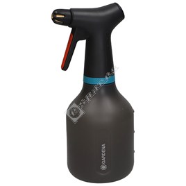 Gardena Pump Sprayer - 0.75L - ES1881594