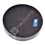 Electrolux Cooker Hood Carbon Filter