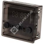 Original Quality Component Cooker Timer