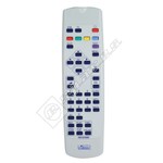 Compatible RCT110SA1 Set Top Box Remote Control