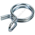 Beko Dishwasher Hose Clamp