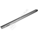 Siemens Refrigerator Handle Strip