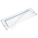 Baumatic Freezer Shelf Cover