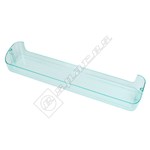 Hotpoint Lower Fridge Door Bottle Shelf