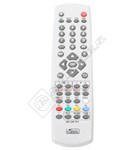Compatible TV Remote Control