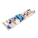 Stoves Fridge Freezer PCB Control 4308601085