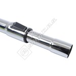 Electrolux Vacuum Cleaner Telescopic Tube