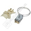 Whirlpool Thermostat K59-S2788/500
