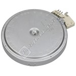 Electrolux Medium Ceramic Hob Hotplate Element - 1700W