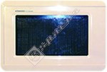 Kenwood Microwave Oven Door