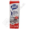 Oven Mate 500ml Oven Cleaning Kit
