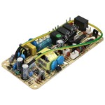 Candy Cooker Hood PCB