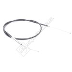 Flymo Wires Assy