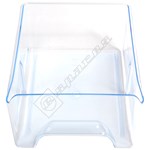 AEG Small Transparent Vegetable Box