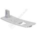 Hotpoint Tumble Dryer Door Catch Cover