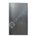 Bosch Fridge Door Assembly