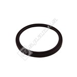 Indesit Sump Fixing Ring Seal