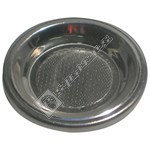 DeLonghi Coffee Maker Filter