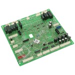 Samsung Assy pcb main