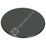 Indesit Hob Large Burner Cap