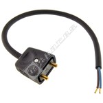 Bosch Power Supply Cord