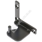 Genuine Wine Cooler Top Hinge Module (Right)