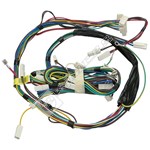 Candy WIRING HARNESS