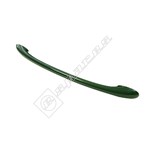 Hotpoint Green Oven Door Handle