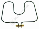 Candy Base Oven Element - 1300W
