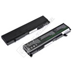 Compatible Laptop Battery