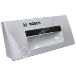 Bosch Tumble Dryer Drawer Front Handle