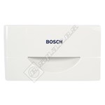 Bosch Recessed Handle