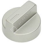 Hotpoint Oven Control Knob