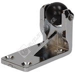 Caple Bracket