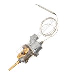 Indesit Dual Oven Thermostat