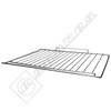 Electruepart Oven Wire Grid Shelf