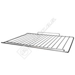 Oven Wire Grid Shelf