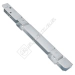 Oven Door Mechanical Hinge Runner