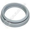 Bosch Washing Machine Rubber Door Seal